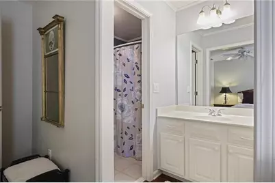1182 Brookhaven Glen NE, Atlanta, GA 30319 - Photo 19