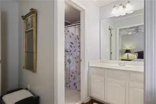 1182 Brookhaven Glen NE, Atlanta, GA 30319 - Photo 19