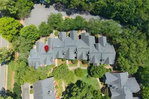 1182 Brookhaven Glen NE, Atlanta, GA 30319 - Photo 41