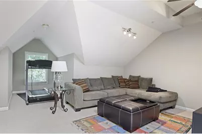 1182 Brookhaven Glen NE, Atlanta, GA 30319 - Photo 33