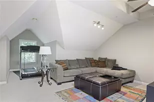 1182 Brookhaven Glen NE, Atlanta, GA 30319 - Photo 33
