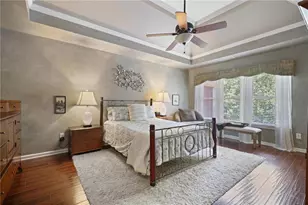 1182 Brookhaven Glen NE, Atlanta, GA 30319 - Photo 17