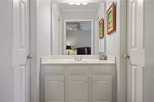1182 Brookhaven Glen NE, Atlanta, GA 30319 - Photo 29