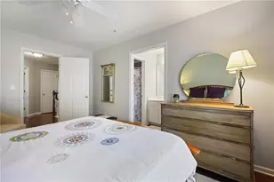 1182 Brookhaven Glen NE, Atlanta, GA 30319 - Photo 17
