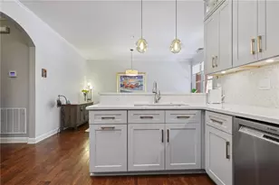 1182 Brookhaven Glen NE, Atlanta, GA 30319 - Photo 3