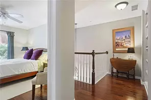 1182 Brookhaven Glen NE, Atlanta, GA 30319 - Photo 15