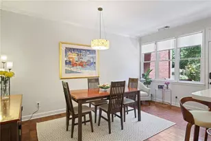 1182 Brookhaven Glen NE, Atlanta, GA 30319 - Photo 11