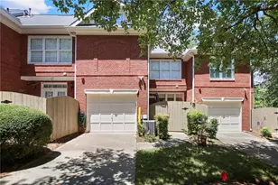 1182 Brookhaven Glen NE, Atlanta, GA 30319 - Photo 25