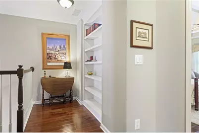 1182 Brookhaven Glen NE, Atlanta, GA 30319 - Photo 15