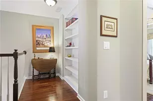 1182 Brookhaven Glen NE, Atlanta, GA 30319 - Photo 15