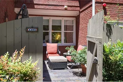1182 Brookhaven Glen NE, Atlanta, GA 30319 - Photo 37