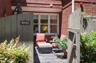 1182 Brookhaven Glen NE, Atlanta, GA 30319 - Photo 37