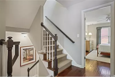 1182 Brookhaven Glen NE, Atlanta, GA 30319 - Photo 21