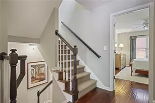 1182 Brookhaven Glen NE, Atlanta, GA 30319 - Photo 21