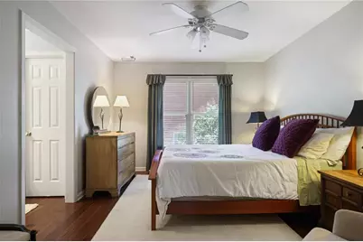 1182 Brookhaven Glen NE, Atlanta, GA 30319 - Photo 27