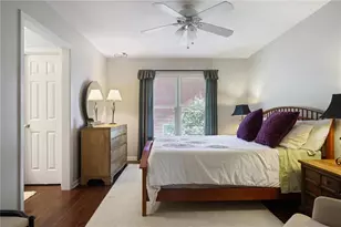 1182 Brookhaven Glen NE, Atlanta, GA 30319 - Photo 27