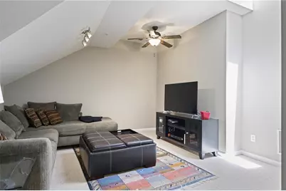 1182 Brookhaven Glen NE, Atlanta, GA 30319 - Photo 23