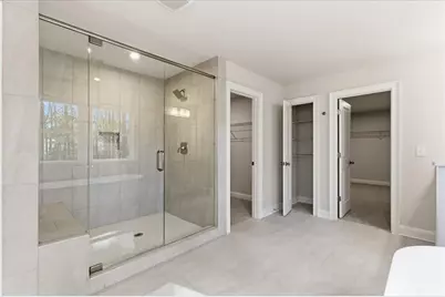 5885 Ford Rd, Acworth, GA 30101 - Photo 33