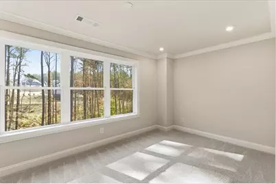 5885 Ford Rd, Acworth, GA 30101 - Photo 29