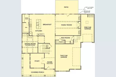 5885 Ford Rd, Acworth, GA 30101 - Photo 61