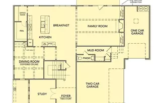 5885 Ford Rd, Acworth, GA 30101 - Photo 61