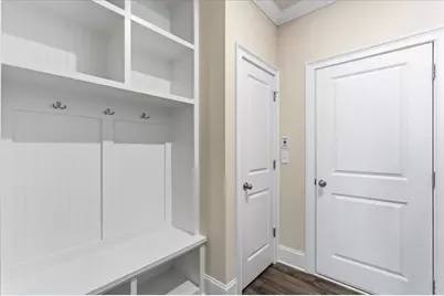 5885 Ford Rd, Acworth, GA 30101 - Photo 51