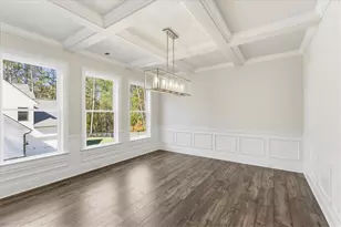 5885 Ford Rd, Acworth, GA 30101 - Photo 23