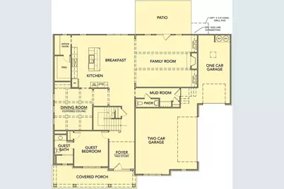 5885 Ford Rd, Acworth, GA 30101 - Photo 63
