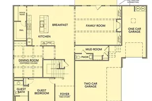 5885 Ford Rd, Acworth, GA 30101 - Photo 63