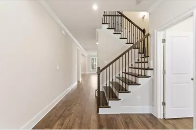 5885 Ford Rd, Acworth, GA 30101 - Photo 9