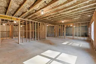 5885 Ford Rd, Acworth, GA 30101 - Photo 53