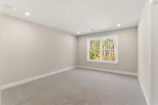 5885 Ford Rd, Acworth, GA 30101 - Photo 35