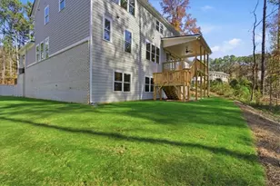5885 Ford Rd, Acworth, GA 30101 - Photo 59