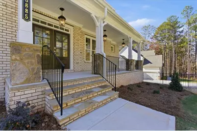5885 Ford Rd, Acworth, GA 30101 - Photo 5