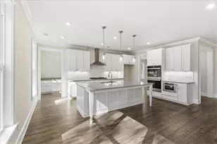5885 Ford Rd, Acworth, GA 30101 - Photo 19