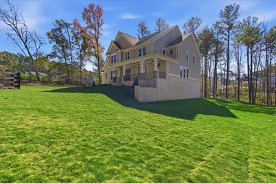 5885 Ford Rd, Acworth, GA 30101 - Photo 3