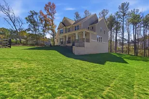 5885 Ford Rd, Acworth, GA 30101 - Photo 3