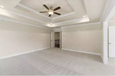 5885 Ford Rd, Acworth, GA 30101 - Photo 27