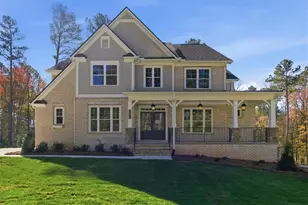 5885 Ford Rd, Acworth, GA 30101 - Photo 1