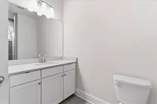 5885 Ford Rd, Acworth, GA 30101 - Photo 49