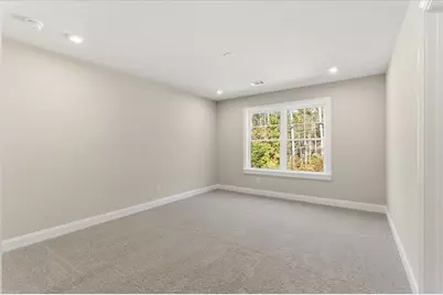 5885 Ford Rd, Acworth, GA 30101 - Photo 35