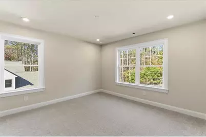 5885 Ford Rd, Acworth, GA 30101 - Photo 43