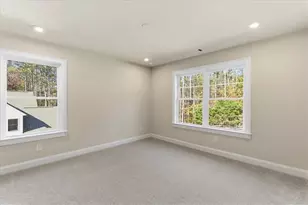 5885 Ford Rd, Acworth, GA 30101 - Photo 43