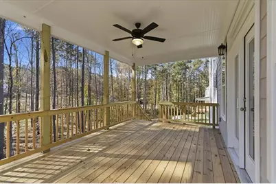 5885 Ford Rd, Acworth, GA 30101 - Photo 55