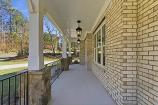 5885 Ford Rd, Acworth, GA 30101 - Photo 7
