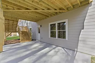 5885 Ford Rd, Acworth, GA 30101 - Photo 57