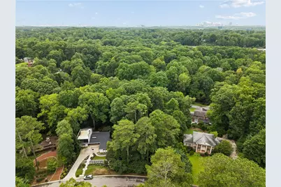 2032 Castleway Drive NE, Atlanta, GA 30345 - Photo 3