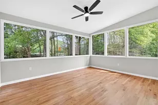 320 Wynstone Way, Duluth, GA 30097 - Photo 13