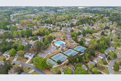 320 Wynstone Way, Duluth, GA 30097 - Photo 41