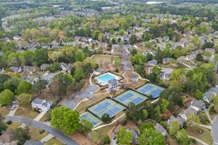 320 Wynstone Way, Duluth, GA 30097 - Photo 41